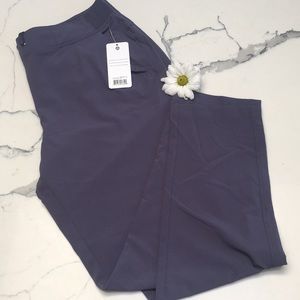 Apana Athletic Pants